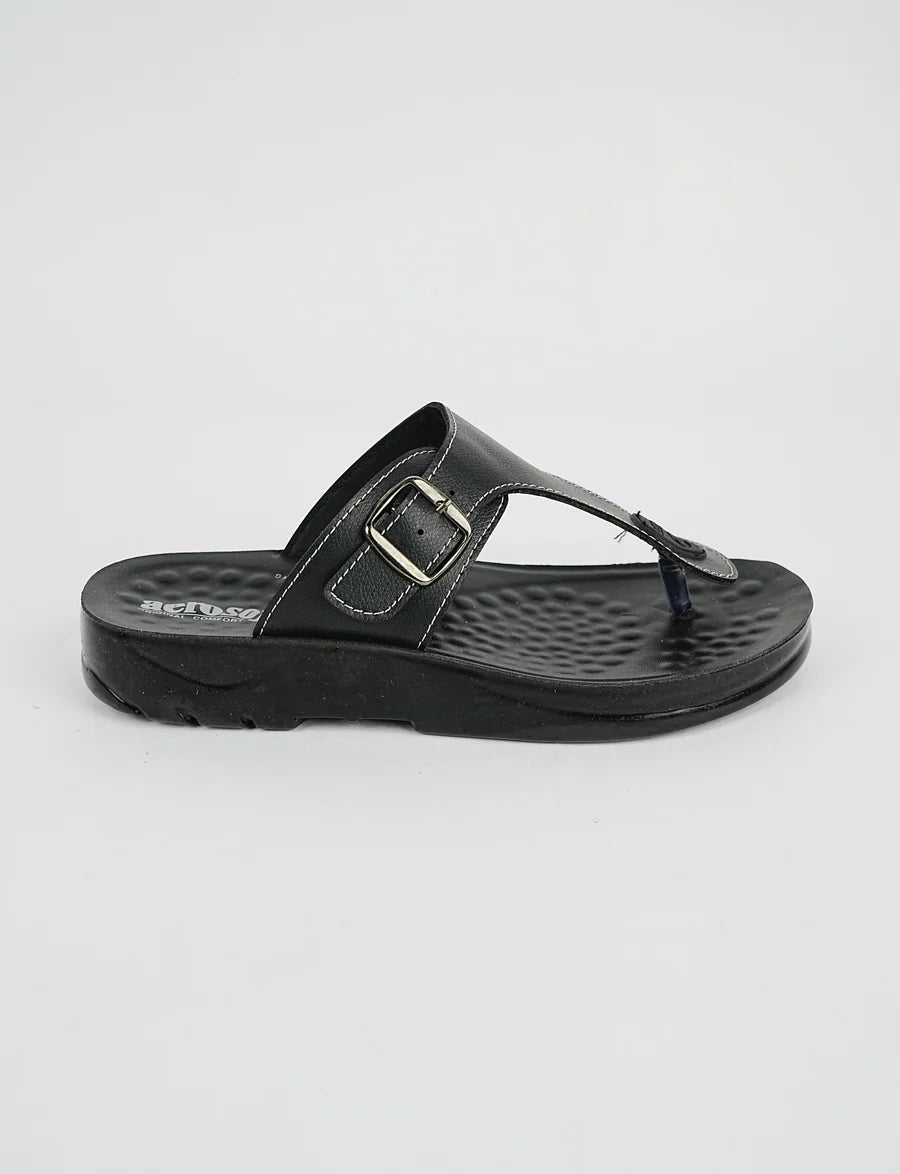 Aerosoft Men Slipper MA5104