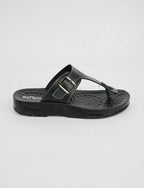 Aerosoft Men Slipper MA5104