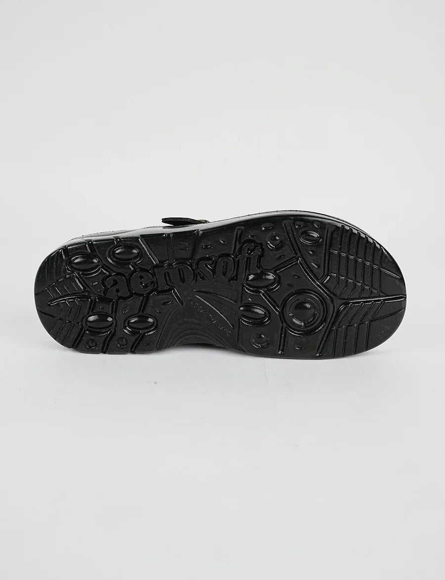 Men Slipper MA5104