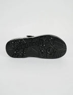 Men Slipper MA5104