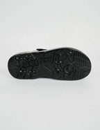 Aerosoft Men Slipper MA5104
