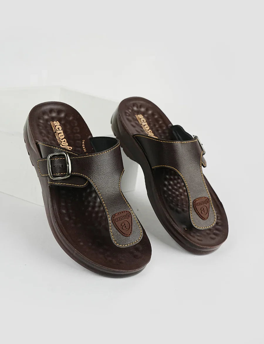 Men Slipper MA5104