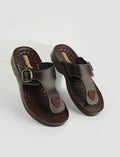 Aerosoft Men Slipper MA5104