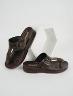 Aerosoft Men Slipper MA5104