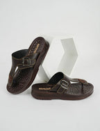 Men Slipper MA5104