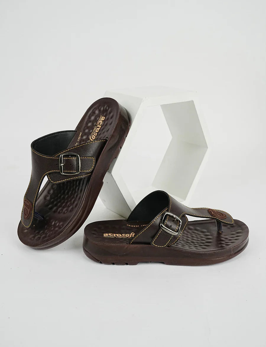 Men Slipper MA5104