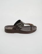 Aerosoft Men Slipper MA5104