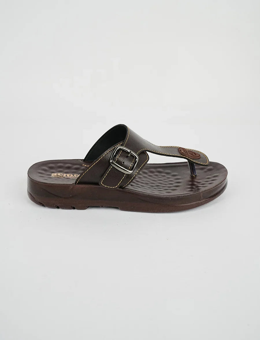 Aerosoft Men Slipper MA5104