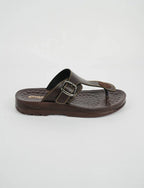 Men Slipper MA5104