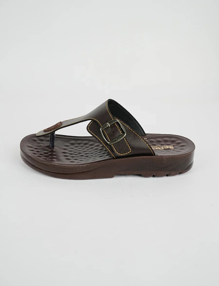 Men Slipper MA5104