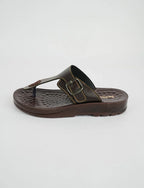 Men Slipper MA5104