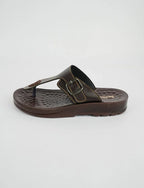 Aerosoft Men Slipper MA5104
