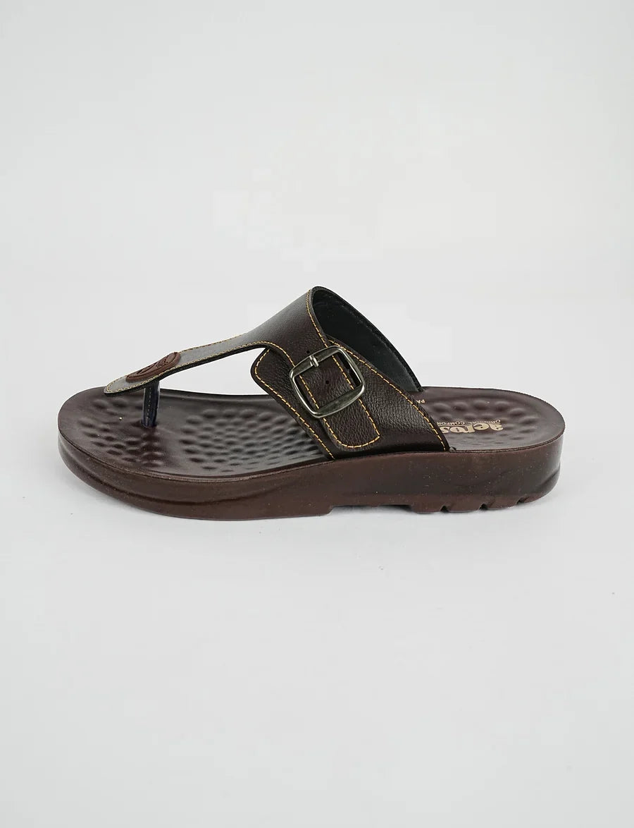 Aerosoft Men Slipper MA5104