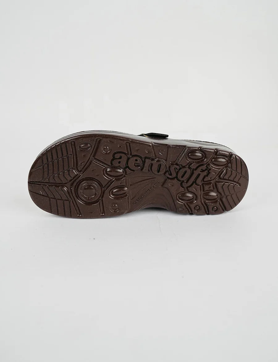 Men Slipper MA5104