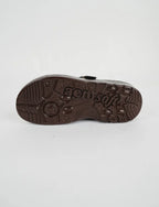 Aerosoft Men Slipper MA5104