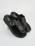 Aerosoft Men Slipper MA5116