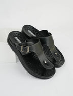 Aerosoft Men Slipper MA5116