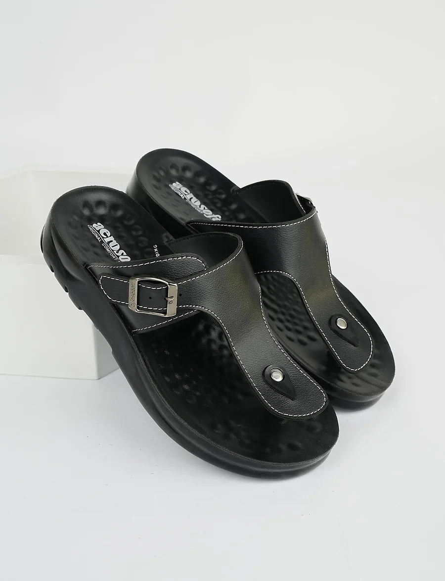 Aerosoft Men Slipper MA5116
