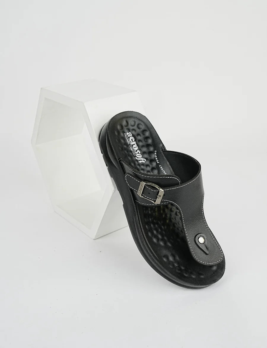 Aerosoft Men Slipper MA5116
