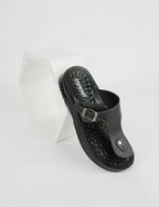 Aerosoft Men Slipper MA5116