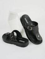 Aerosoft Men Slipper MA5116