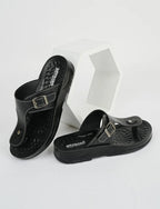 Aerosoft Men Slipper MA5116