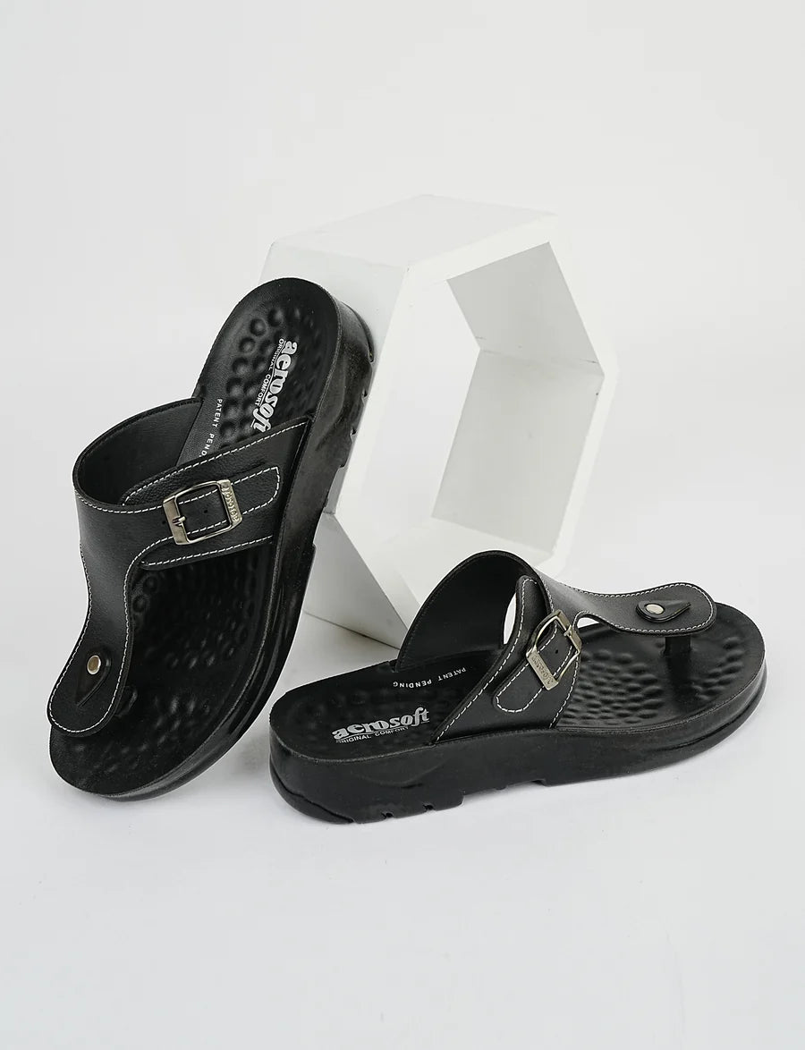 Aerosoft Men Slipper MA5116