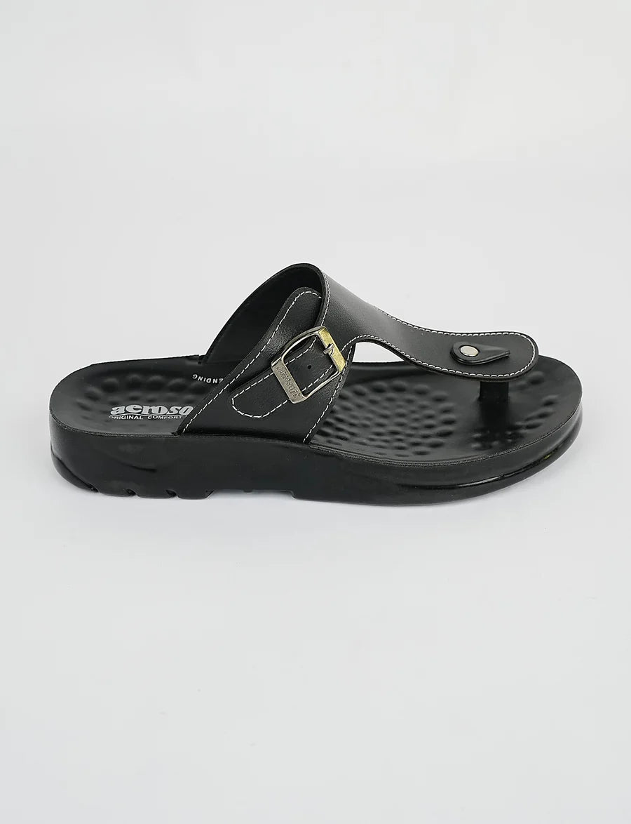 Aerosoft Men Slipper MA5116