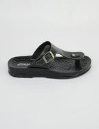 Aerosoft Men Slipper MA5116
