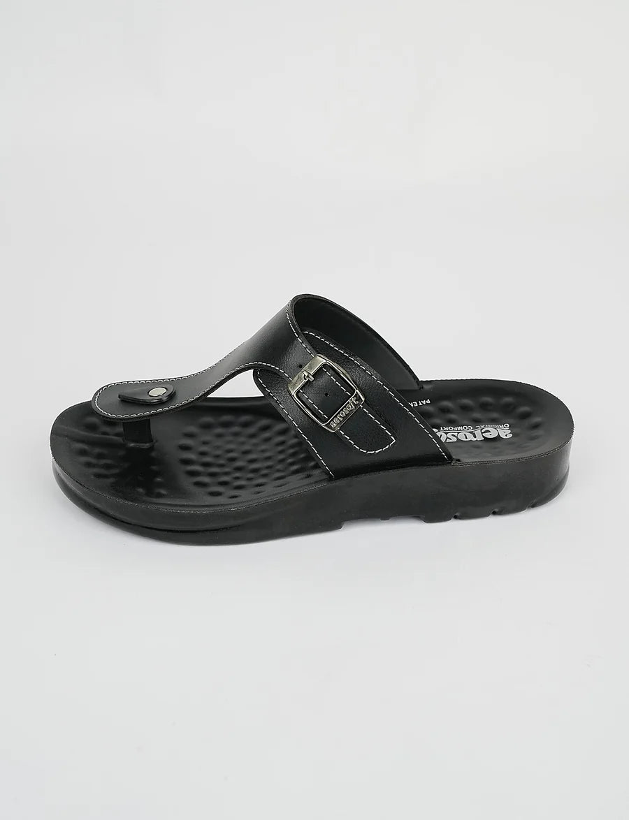 Aerosoft Men Slipper MA5116