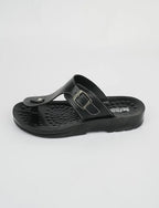 Aerosoft Men Slipper MA5116