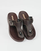 Aerosoft Men Slipper MA5116