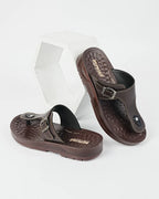 Aerosoft Men Slipper MA5116