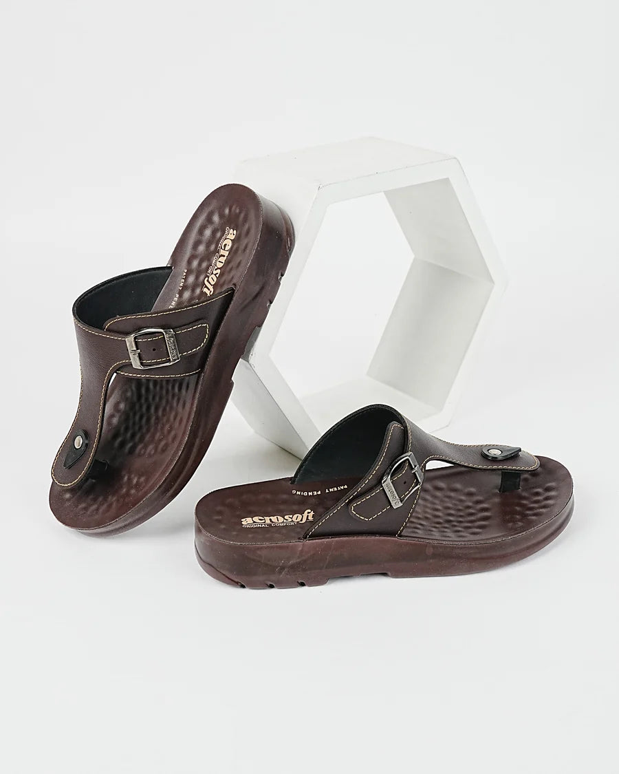 Aerosoft Men Slipper MA5116