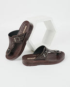 Aerosoft Men Slipper MA5116