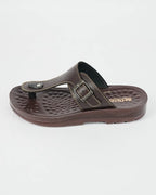 Aerosoft Men Slipper MA5116
