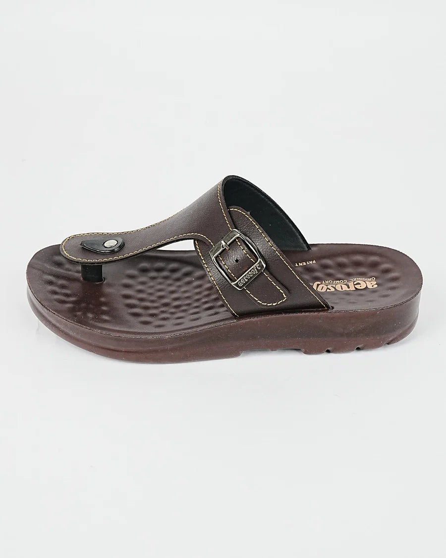Aerosoft Men Slipper MA5116