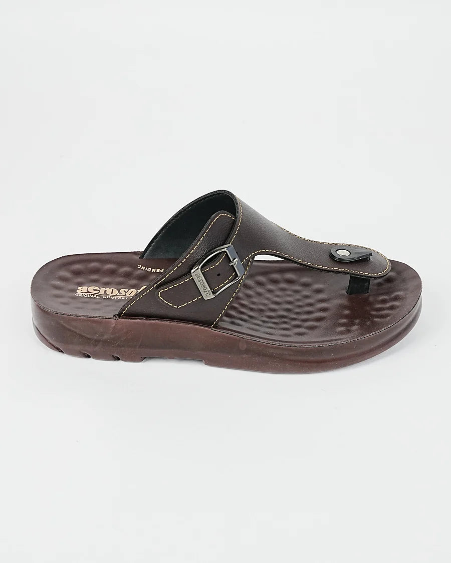 Aerosoft Men Slipper MA5116