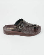 Aerosoft Men Slipper MA5116