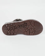 Aerosoft Men Slipper MA5116