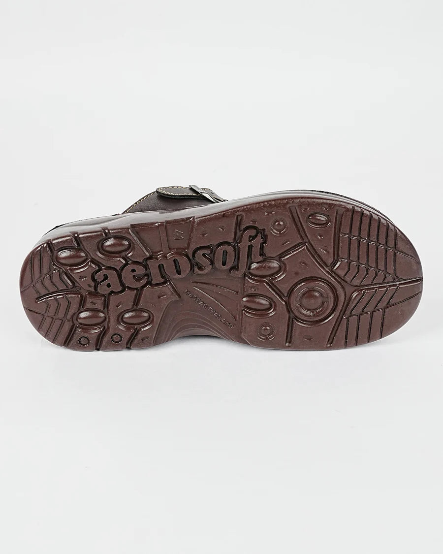 Aerosoft Men Slipper MA5116