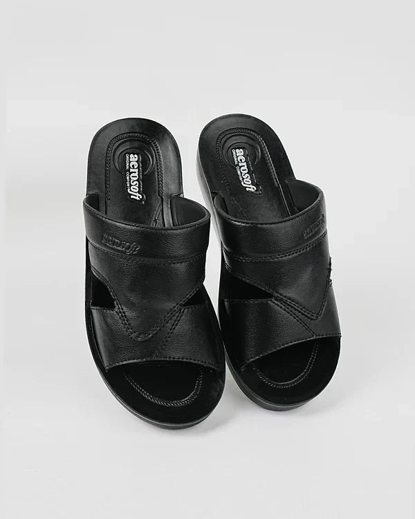 Aerosoft Men Slipper MA5807