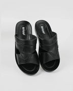 Aerosoft Men Slipper MA5807