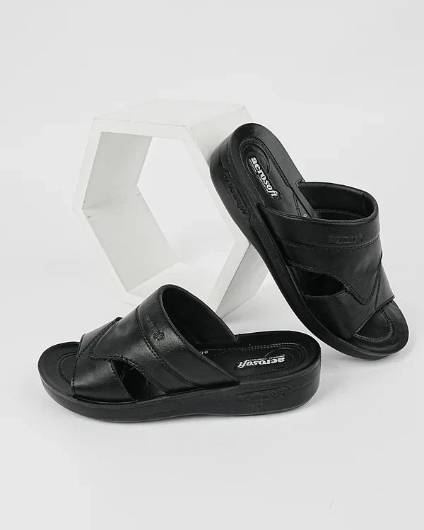 Aerosoft Men Slipper MA5807