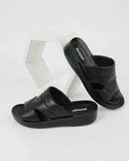 Aerosoft Men Slipper MA5807