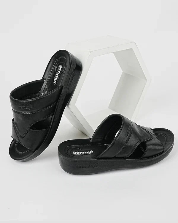 Aerosoft Men Slipper MA5807