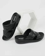Aerosoft Men Slipper MA5807