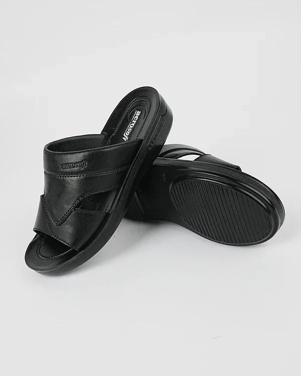 Aerosoft Men Slipper MA5807