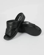 Aerosoft Men Slipper MA5807