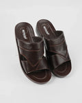 Aerosoft Men Slipper MA5807